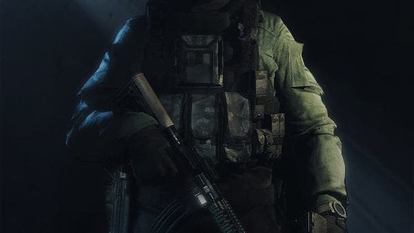 Zero Hour komt deze herfst naar de console