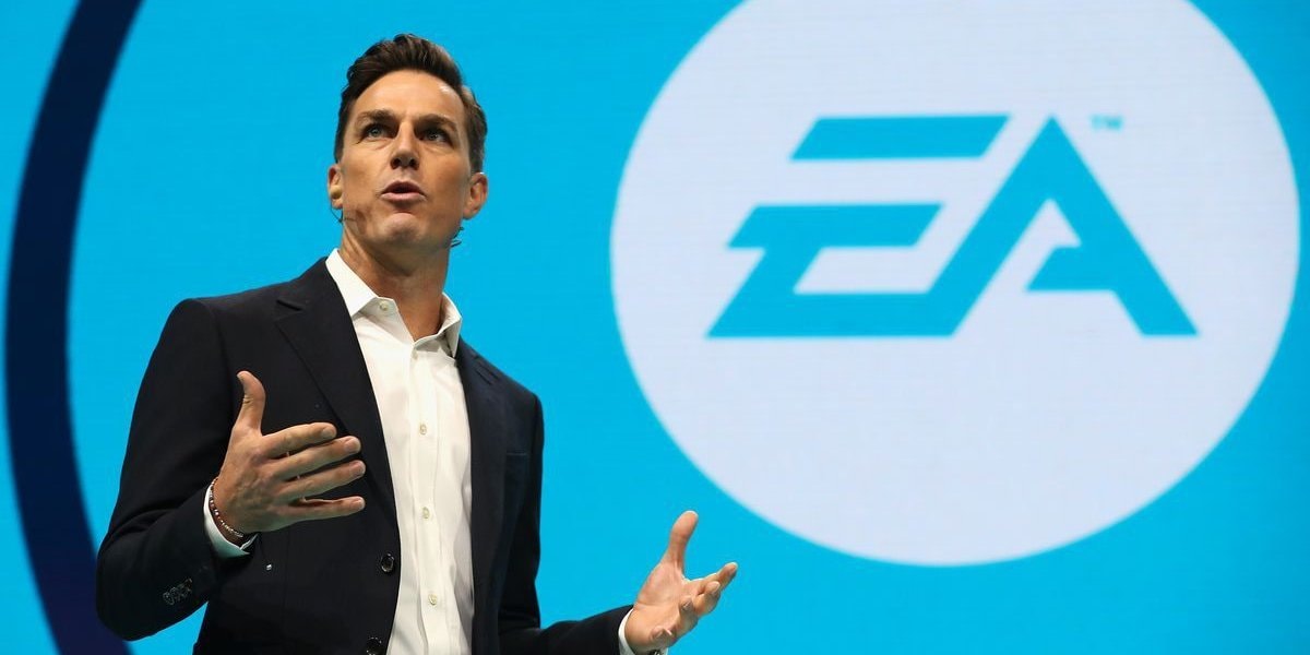 Nog nooit werkten er zoveel mensen aan een nieuwe Battlefield