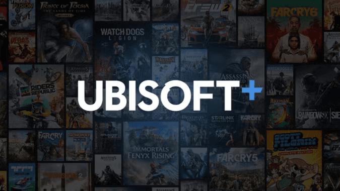 Iedereen kan bijna een week Ubisoft+ Premium proberen