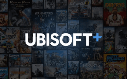 Iedereen kan bijna een week Ubisoft+ Premium proberen