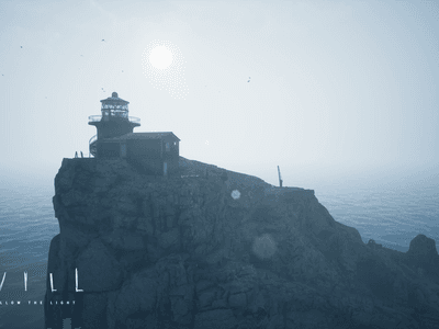 WILL: Follow The Light Cover