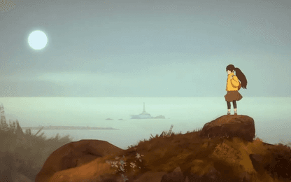 Op 5 december brengt A Highland Song ons naar Schotland