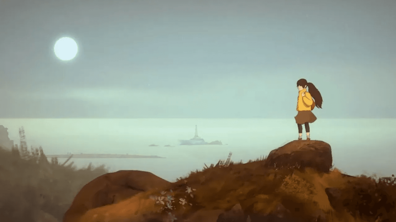 Op 5 december brengt A Highland Song ons naar Schotland