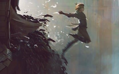 Beleef het vervolg op A Plague Tale nu zelf