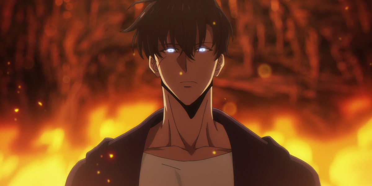 Dit heeft je PC nodig om Solo Leveling: ARISE OVERDRIVE te draaien