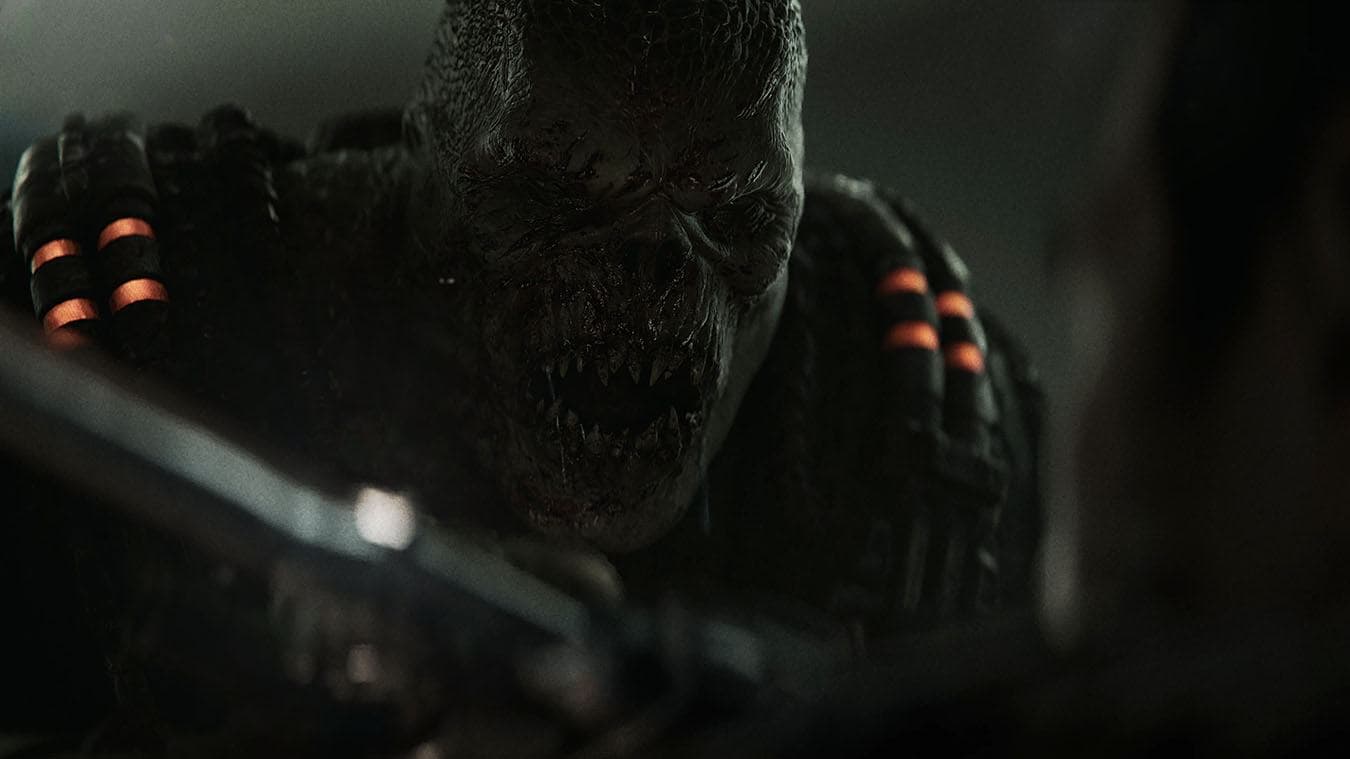 Gears of War: E-Day heeft gigantisch budget van $400.000.000!