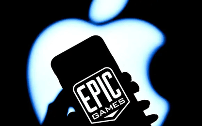 Een nieuwe clash tussen Apple en Epic lijkt onvermijdelijk