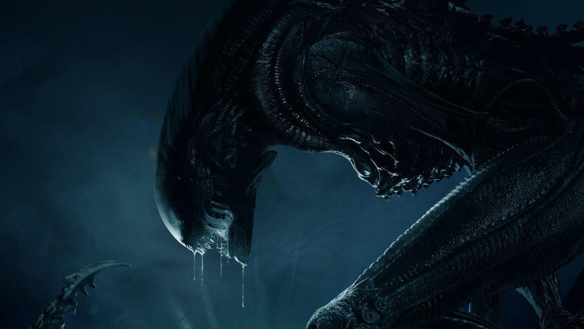 Welk Alien-shirt past bij jouw stijl?