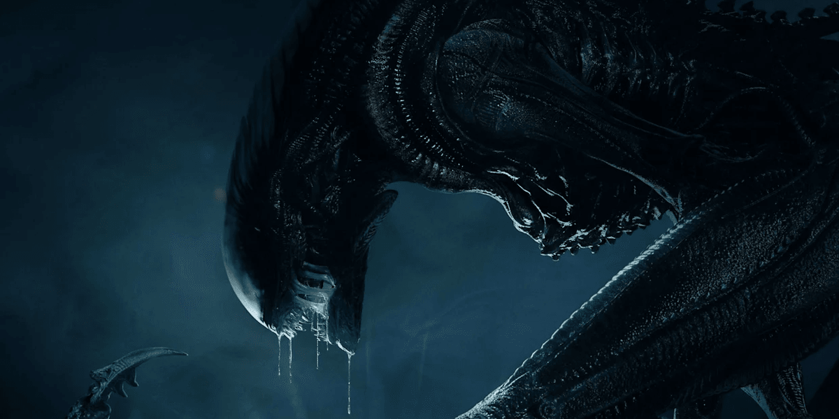 Qwertee viert vandaag iconische filmserie met drie shirts