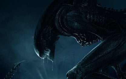 Welk Alien-shirt past bij jouw stijl?