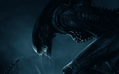 Qwertee viert vandaag iconische filmserie met drie shirts