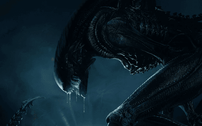 Qwertee viert vandaag iconische filmserie met drie shirts