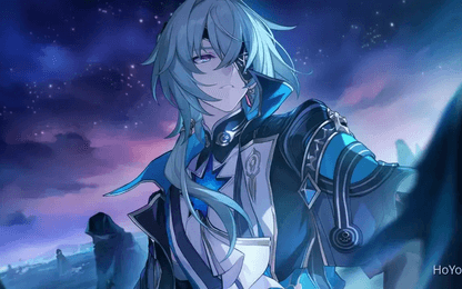 Owlbert vertelt ons meer over Professor Anaxagoras