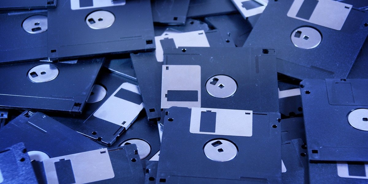 De trailer van Abandonware roept zoveel vragen op