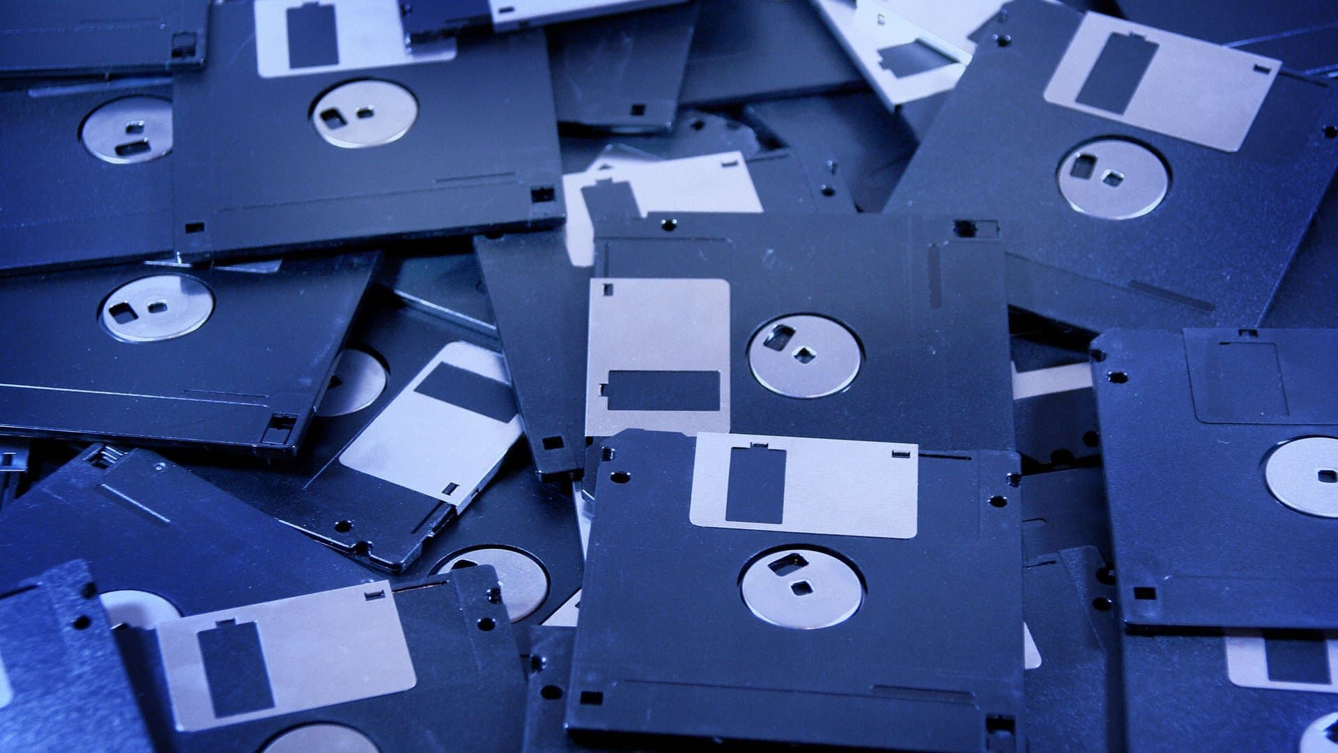 De trailer van Abandonware roept zoveel vragen op