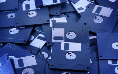 De trailer van Abandonware roept zoveel vragen op