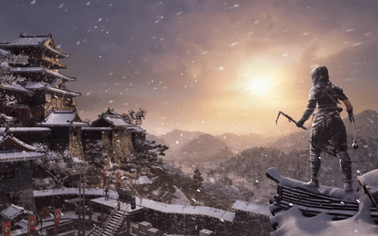 Assassin's Creed Director: We hebben het doel gemist met Shadows