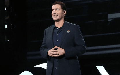 Mike Ybarra reageert op stellingen dat consoles stervende zijn