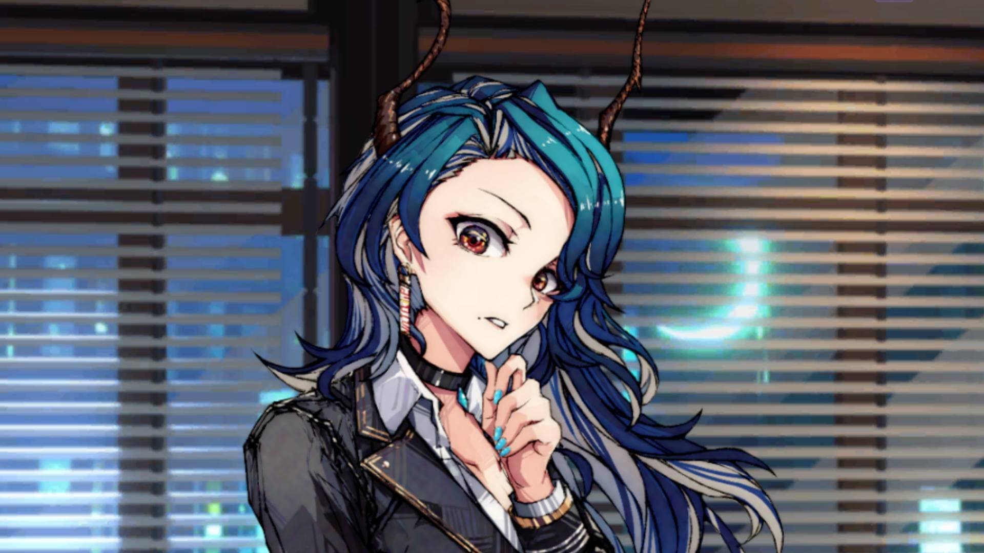 Affogato krijgt lagere moeilijkheidsgraad