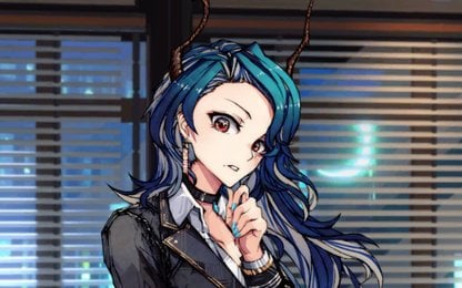 Affogato krijgt lagere moeilijkheidsgraad