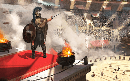 Age of Empires: Mobile krijgt een release date