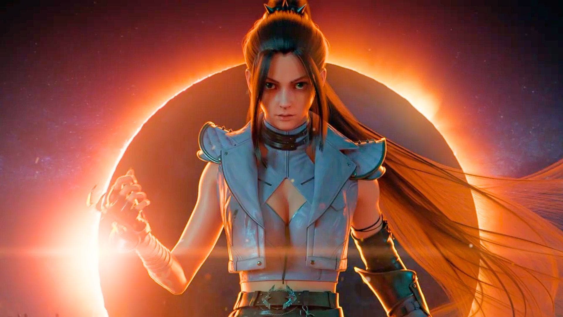 AION Classic heeft wat beter dan patch notes: patch stream