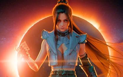 AION Classic heeft wat beter dan patch notes: patch stream