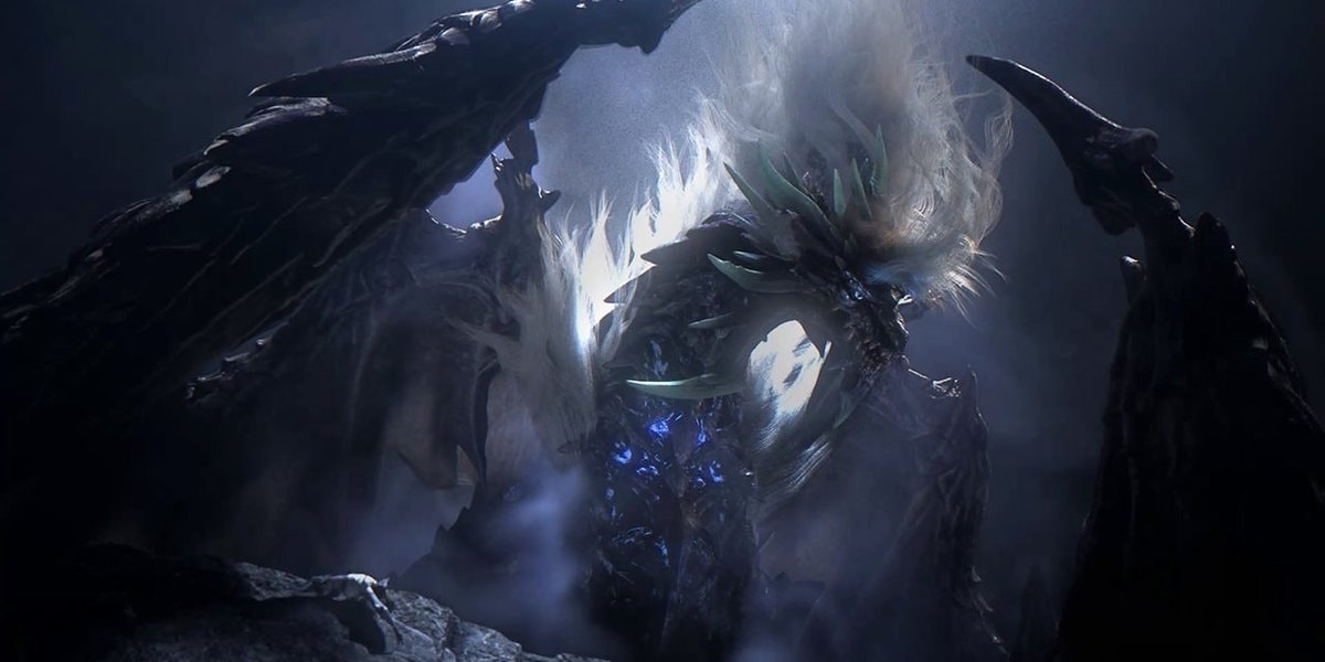 Lady Ciel roept je in AION Classic