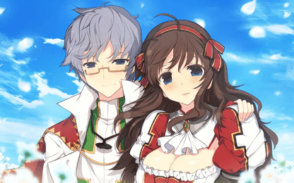 De GOTY's van 2022 - Week 3: Sil