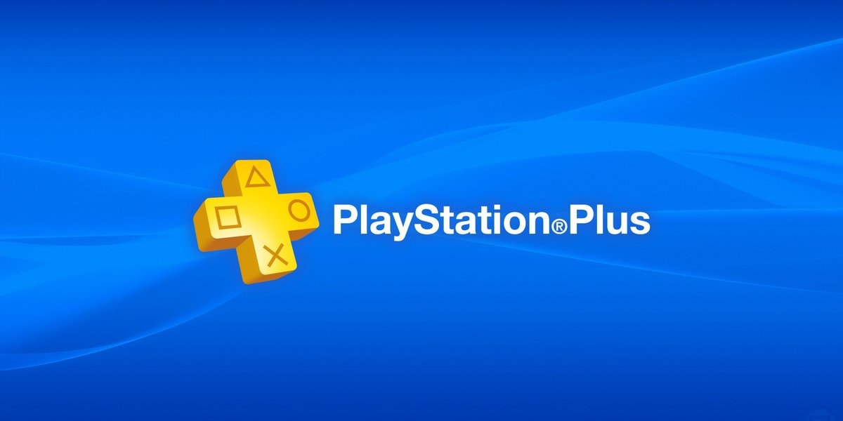 Pak nu je PlayStation Plus-abonnement met tot wel 30 procent korting