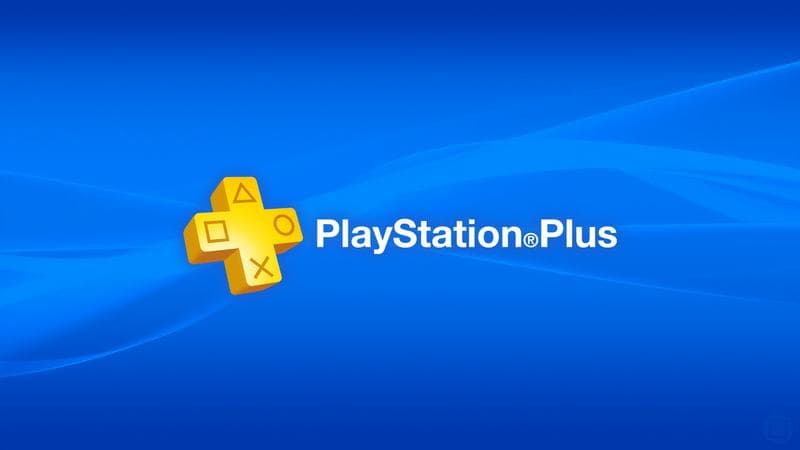 Hands-on met PlayStation Plus Premium streaming