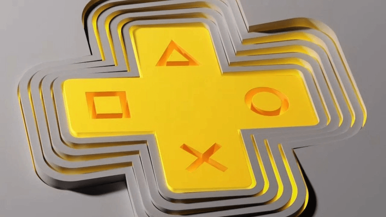 Dit is hét moment om lid te worden van PlayStation Plus