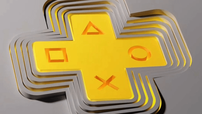 PlayStation Plus zou kortingen geven aan gebruikers die hun abonnement opzeggen