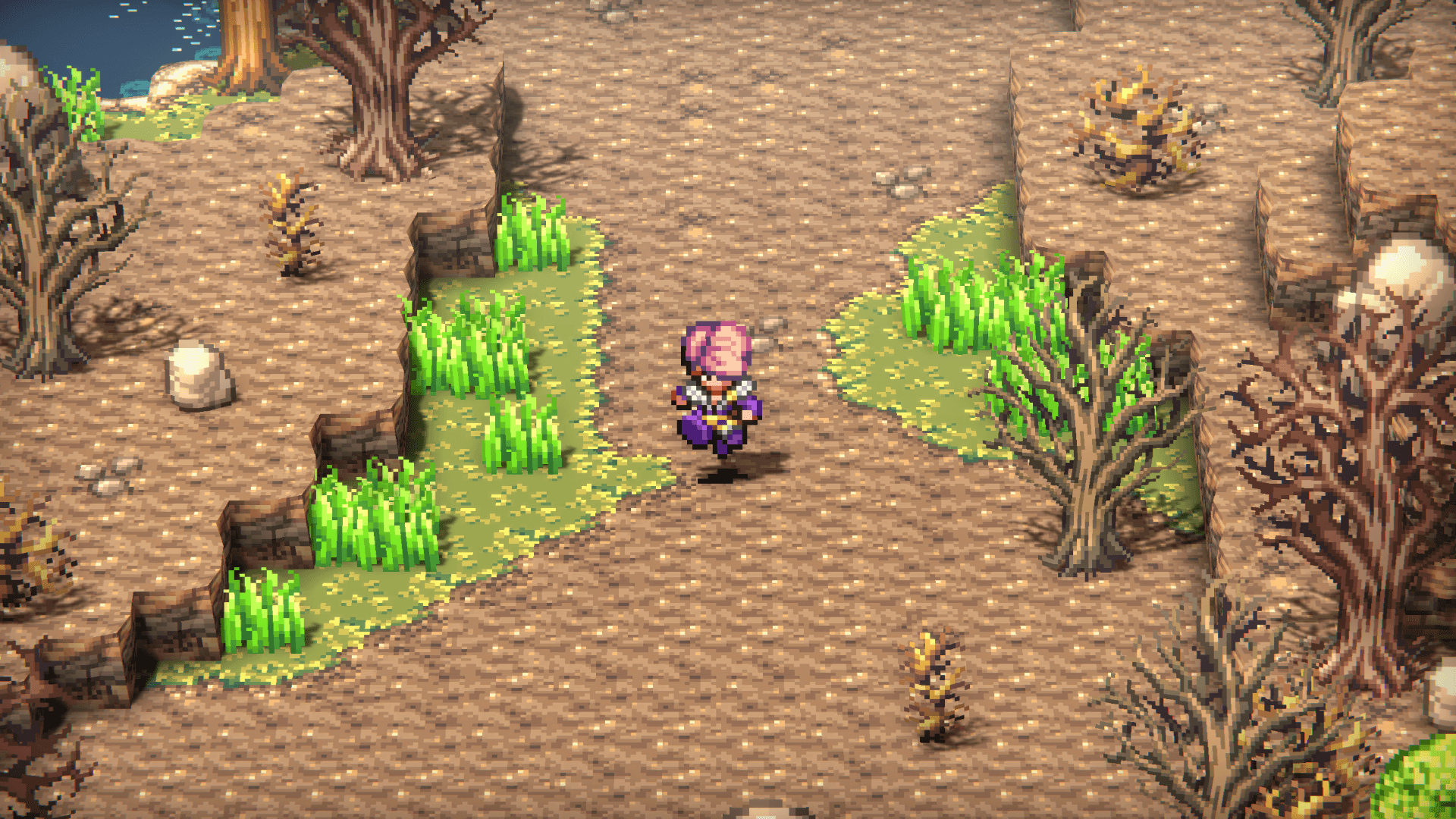 Alterium Shift komt komende maand naar Steam Early Access