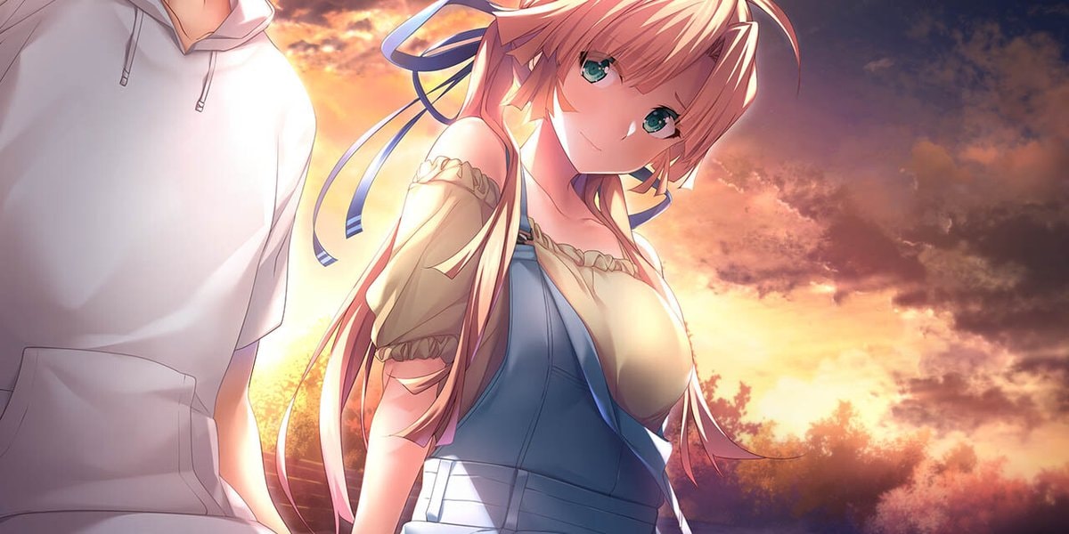 AMANATSU: Perfect Edition