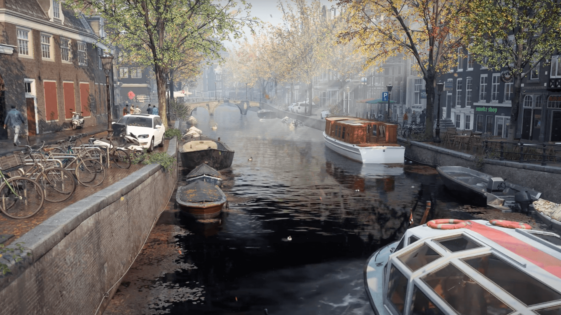 Het is voorbij, want Call of Duty dumpt PlayStation 4 en gaat voor current-gen