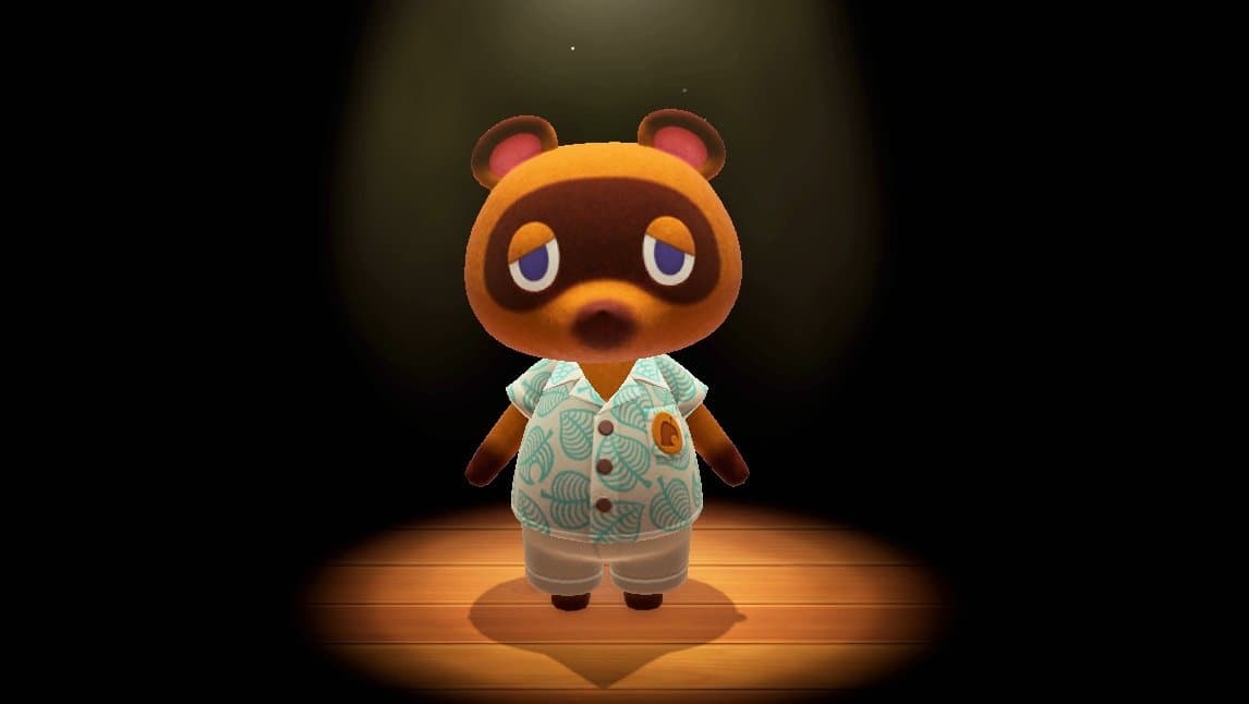 Nintendo geeft Animal Crossing een nieuw zetje met nieuwe bundels