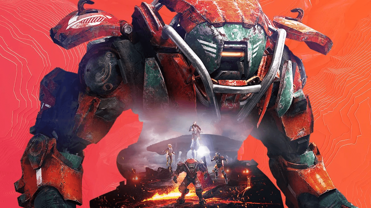 Je hebt nog maar enkele dagen om deze game te voltooien voor die permanent verdwijnt