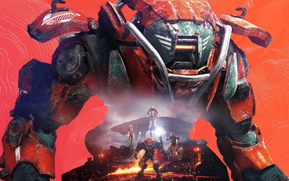 Je hebt nog maar enkele dagen om deze game te voltooien voor die permanent verdwijnt