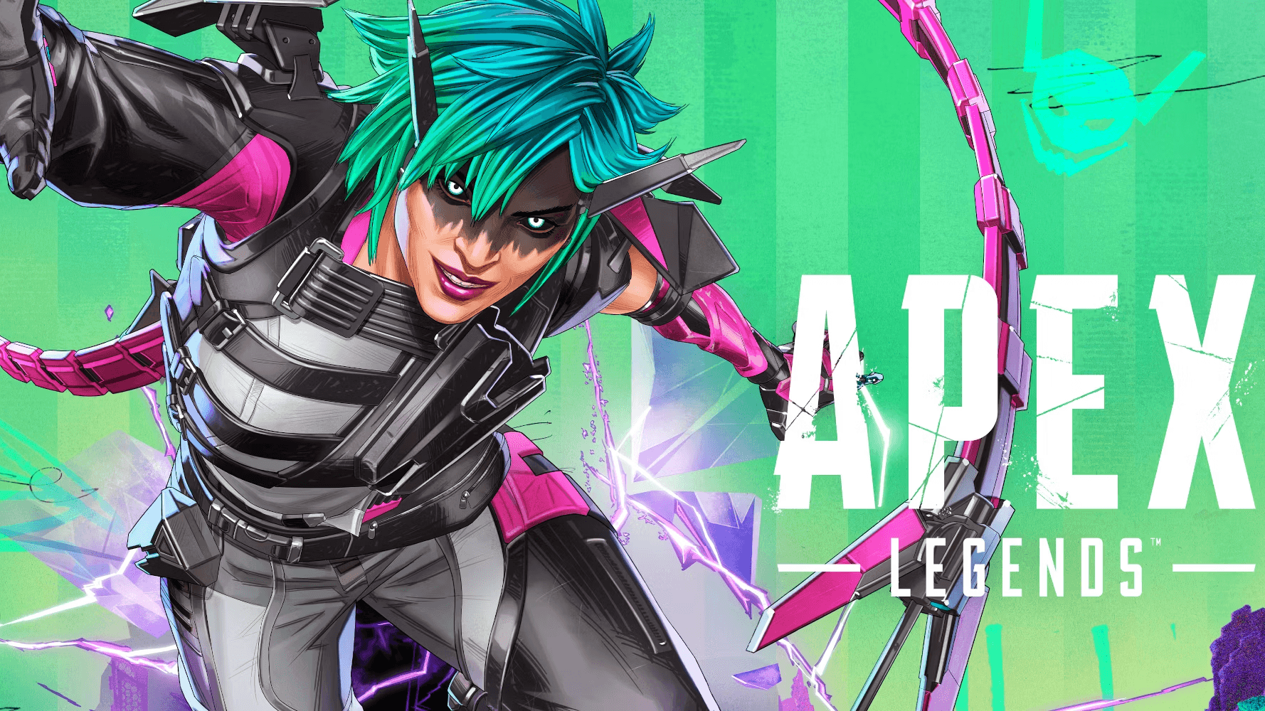 Apex Legend kan niet meer worden gespeeld op SteamOS