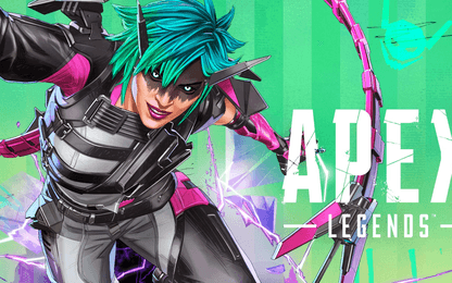 Apex Legend kan niet meer worden gespeeld op SteamOS