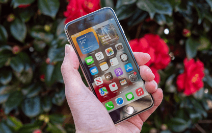 Met deze deal van iBOOD wordt de iPhone SE 2022 een stuk betaalbaarder