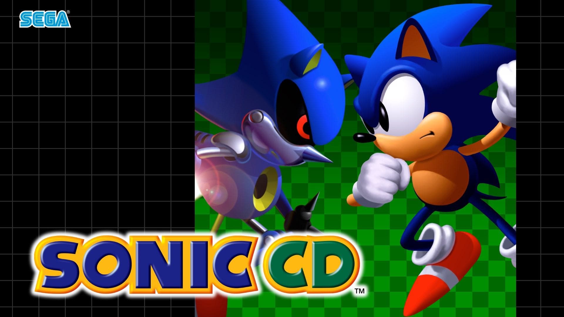 Voormalige SEGA-topman hint naar remake van klassieke Sonic-titel
