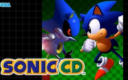 Voormalige SEGA-topman hint naar remake van klassieke Sonic-titel
