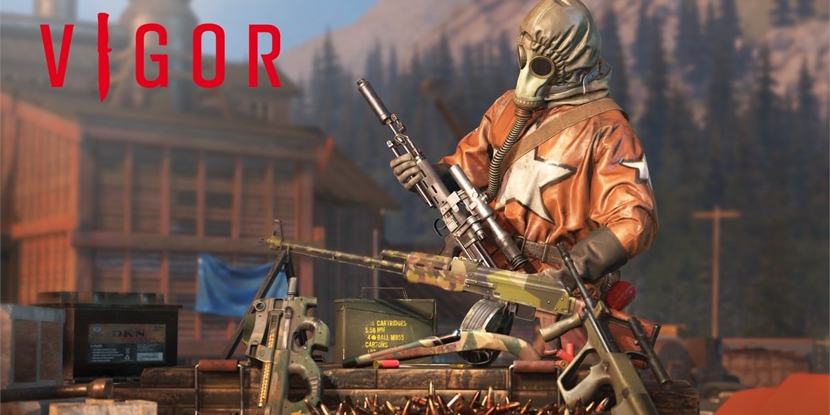 Ontdek ook wat update 19 betekent voor Vigor