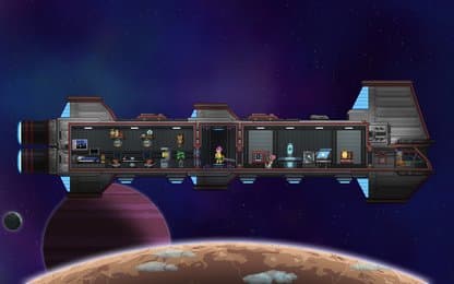 Zeven games verdwijnen volgende week van Game Pass