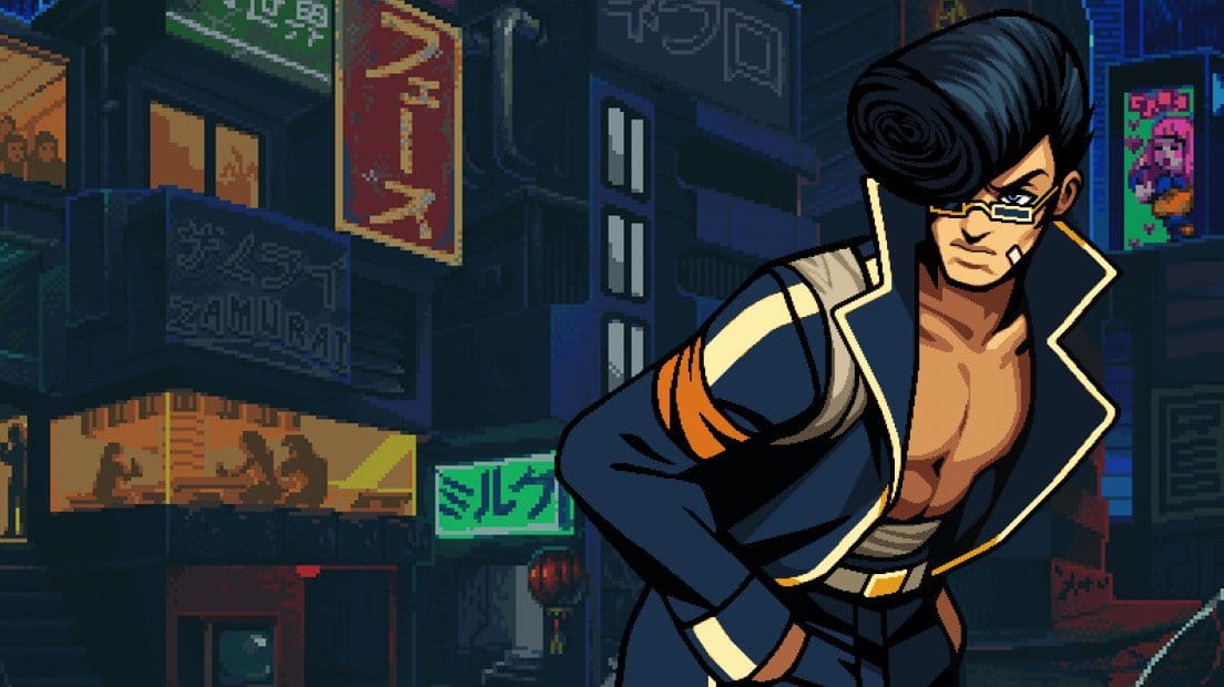 Hyper Gunsport is een combinatie tussen schieten en volleybal