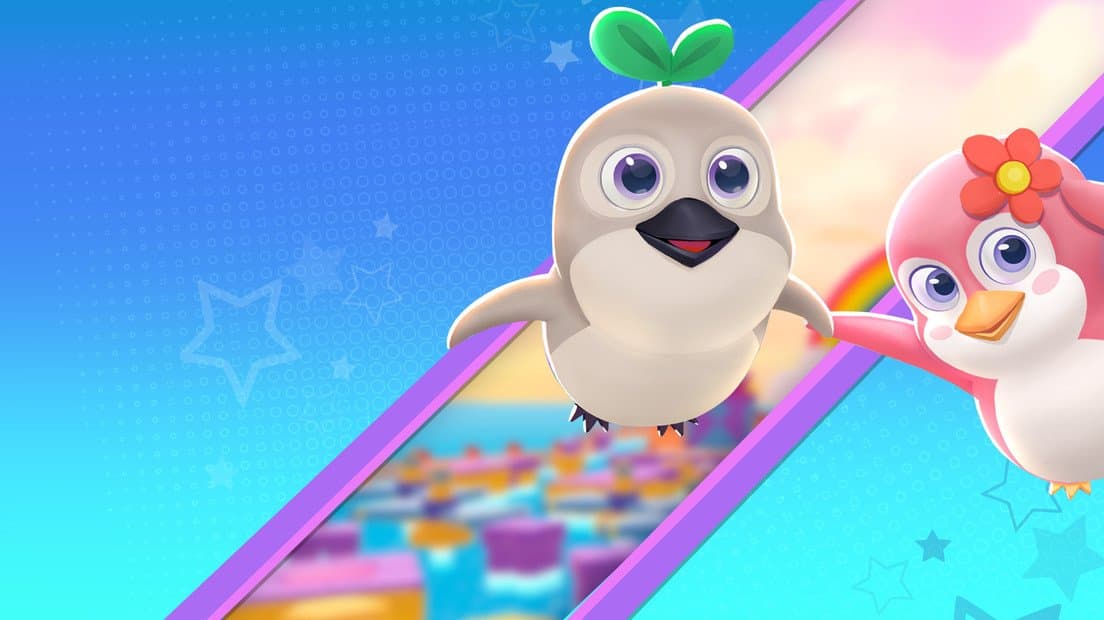 De demo van Perfect Partner is vanaf 13 april beschikbaar