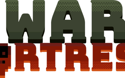 Dwarf Fortress komt met een speciale 20th Anniversary Archival Collector’s Edition