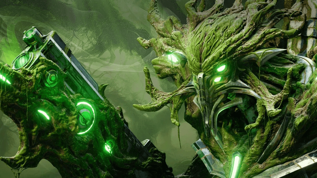 Releasedatum van Arken Age is vervroegd